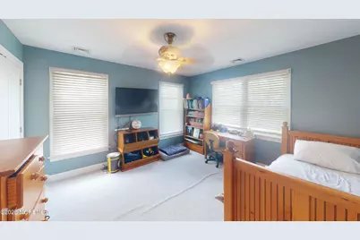 100 Waldron Road, Toms River Township, NJ 08753 - Photo 17