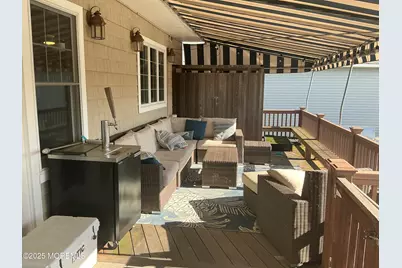 100 Waldron Road, Toms River Township, NJ 08753 - Photo 3