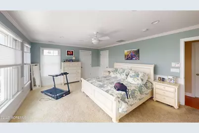 100 Waldron Road, Toms River Township, NJ 08753 - Photo 23