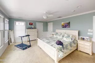 100 Waldron Rd, Toms River Township, NJ 08753 - Photo 23