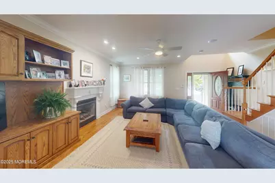 100 Waldron Road, Toms River Township, NJ 08753 - Photo 31