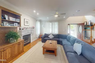 100 Waldron Rd, Toms River Township, NJ 08753 - Photo 31