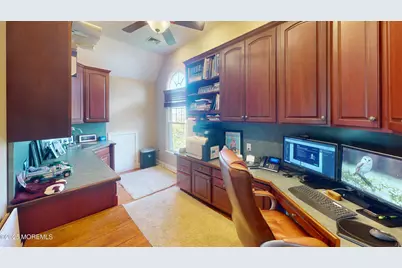 100 Waldron Road, Toms River Township, NJ 08753 - Photo 29