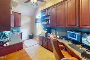 100 Waldron Rd, Toms River Township, NJ 08753 - Photo 29