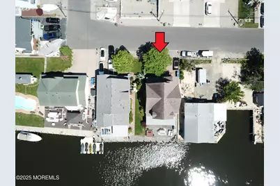 100 Waldron Road, Toms River Township, NJ 08753 - Photo 7
