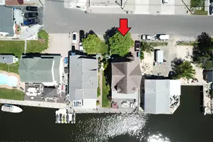 100 Waldron Rd, Toms River Township, NJ 08753 - Photo 7
