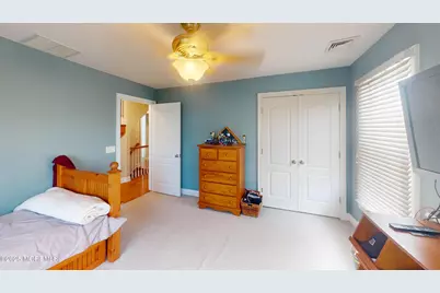 100 Waldron Road, Toms River Township, NJ 08753 - Photo 21