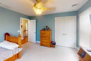 100 Waldron Rd, Toms River Township, NJ 08753 - Photo 21