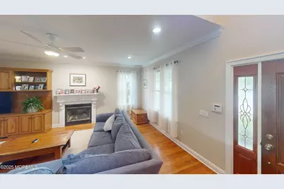 100 Waldron Road, Toms River Township, NJ 08753 - Photo 35