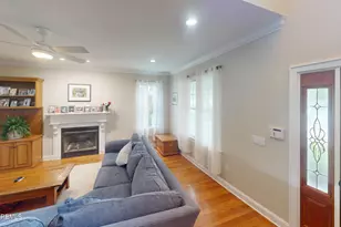 100 Waldron Rd, Toms River Township, NJ 08753 - Photo 35