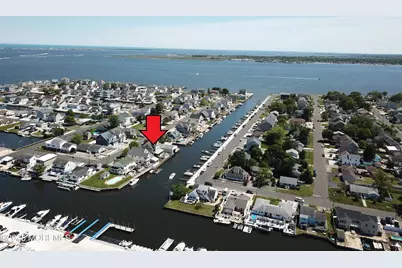 100 Waldron Road, Toms River Township, NJ 08753 - Photo 9