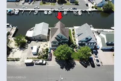 100 Waldron Road, Toms River Township, NJ 08753 - Photo 11