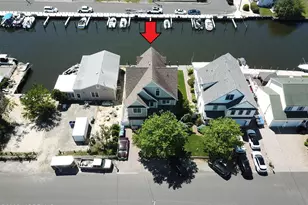 100 Waldron Rd, Toms River Township, NJ 08753 - Photo 11