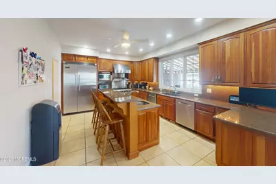 100 Waldron Road, Toms River Township, NJ 08753 - Photo 27