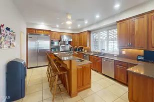 100 Waldron Rd, Toms River Township, NJ 08753 - Photo 27