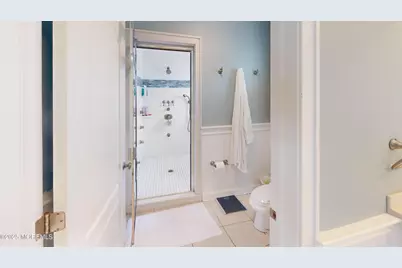 100 Waldron Road, Toms River Township, NJ 08753 - Photo 15