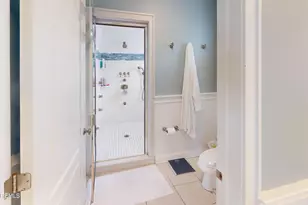 100 Waldron Rd, Toms River Township, NJ 08753 - Photo 15