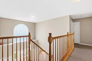 22 Tuscany Terrace, Lakewood, NJ 08701 - Photo 19
