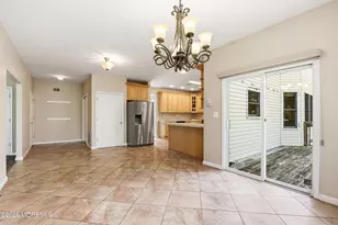 22 Tuscany Terrace, Lakewood, NJ 08701 - Photo 17