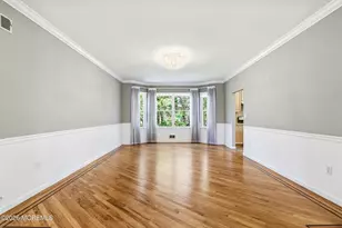 22 Tuscany Terrace, Lakewood, NJ 08701 - Photo 7