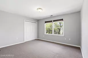 22 Tuscany Terrace, Lakewood, NJ 08701 - Photo 31