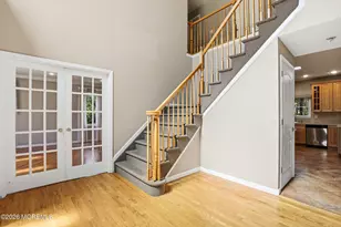 22 Tuscany Terrace, Lakewood, NJ 08701 - Photo 5