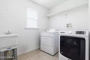 22 Tuscany Terrace, Lakewood, NJ 08701 - Photo 27