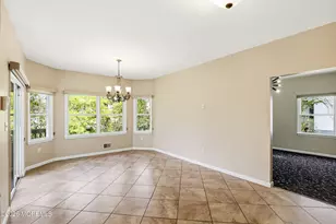 22 Tuscany Terrace, Lakewood, NJ 08701 - Photo 15