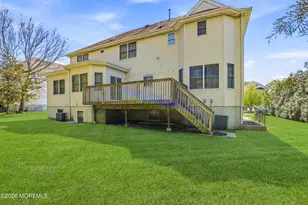 22 Tuscany Terrace, Lakewood, NJ 08701 - Photo 43