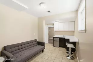 22 Tuscany Terrace, Lakewood, NJ 08701 - Photo 39