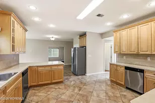 22 Tuscany Terrace, Lakewood, NJ 08701 - Photo 11