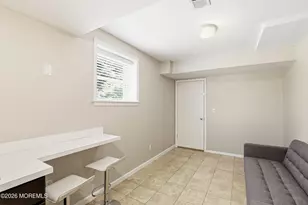 22 Tuscany Terrace, Lakewood, NJ 08701 - Photo 37