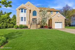 22 Tuscany Terrace, Lakewood, NJ 08701 - Photo 1