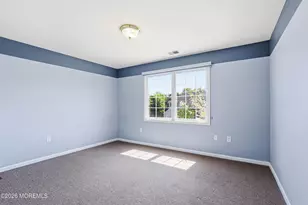 22 Tuscany Terrace, Lakewood, NJ 08701 - Photo 29