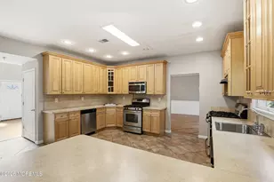 22 Tuscany Terrace, Lakewood, NJ 08701 - Photo 13