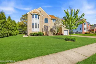 22 Tuscany Terrace, Lakewood, NJ 08701 - Photo 3