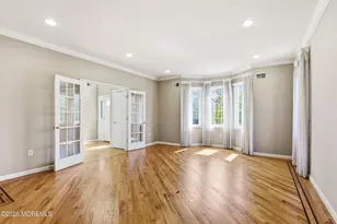 22 Tuscany Terrace, Lakewood, NJ 08701 - Photo 9