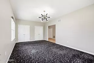 22 Tuscany Terrace, Lakewood, NJ 08701 - Photo 21