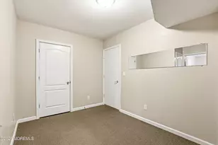 22 Tuscany Terrace, Lakewood, NJ 08701 - Photo 35