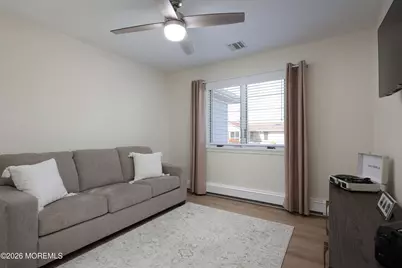 3324 Long Point Drive, Toms River Township, NJ 08753 - Photo 31