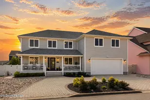 3324 Long Point Dr, Toms River Township, NJ 08753 - Photo 1