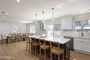 3324 Long Point Dr, Toms River Township, NJ 08753 - Photo 11