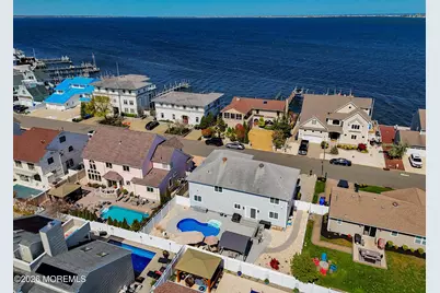 3324 Long Point Drive, Toms River Township, NJ 08753 - Photo 49