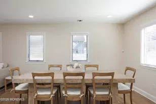 3324 Long Point Dr, Toms River Township, NJ 08753 - Photo 9
