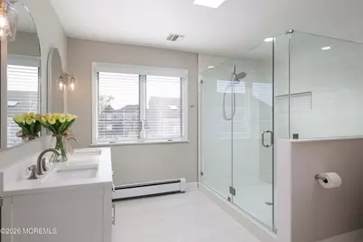 3324 Long Point Drive, Toms River Township, NJ 08753 - Photo 27