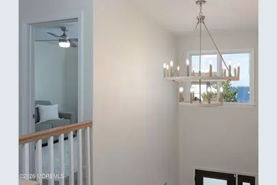 3324 Long Point Drive, Toms River Township, NJ 08753 - Photo 33