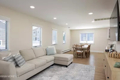 3324 Long Point Drive, Toms River Township, NJ 08753 - Photo 7