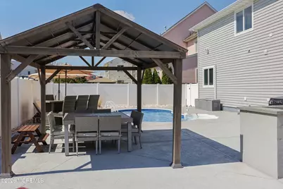 3324 Long Point Drive, Toms River Township, NJ 08753 - Photo 39