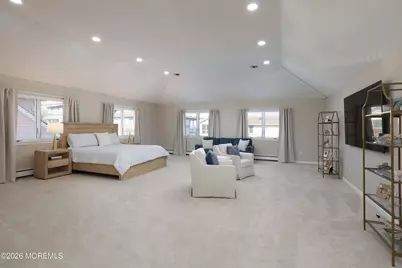 3324 Long Point Drive, Toms River Township, NJ 08753 - Photo 23