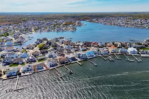 3324 Long Point Dr, Toms River Township, NJ 08753 - Photo 51